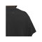 adidas Originals Basketball T-Shirt Schwarz - schwarz