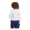 adidas Originals Beckenbauer Jacke Damen Lila - lila