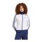 adidas Originals Beckenbauer Jacke Damen Lila - lila