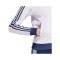 adidas Originals Beckenbauer Jacke Damen Lila - lila