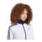 adidas Originals Beckenbauer Jacke Damen Lila - lila