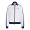 adidas Originals Beckenbauer Jacke Damen Lila - lila