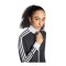 adidas Originals Beckenbauer Jacke Damen Schwarz - schwarz