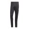 adidas Originals Beckenbauer Jogginghose Schwarz - schwarz