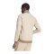 adidas Originals Beckenbauer Track Jacke Beige - beige