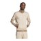 adidas Originals Beckenbauer Track Jacke Beige - beige