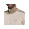 adidas Originals Beckenbauer Track Jacke Beige - beige