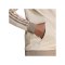 adidas Originals Beckenbauer Track Jacke Beige - beige