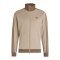 adidas Originals Beckenbauer Track Jacke Beige - beige