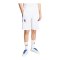 adidas Originals Jude Bellingham Training Short Kids Weiß - weiss