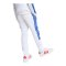 adidas Originals Jude Bellingham Trainingshose Kids Weiß - weiss