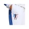 adidas Originals Jude Bellingham Trainingshose Kids Weiß - weiss