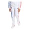 adidas Originals Jude Bellingham Trainingshose Kids Weiß - weiss