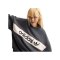 adidas Originals Block Sweatshirt Schwarz - schwarz