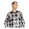 adidas Originals Blokecore Polo Schwarz - schwarz