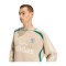 adidas Originals Blokecore Sweatshirt Beige - beige