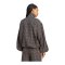 adidas Originals Blousy Check Jacke Damen Braun - braun