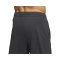 adidas Originals BOS Short Grau - grau