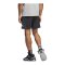 adidas Originals BOS Short Grau - grau