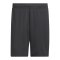 adidas Originals BOS Short Grau - grau