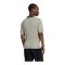 adidas Originals Cable Knit Football Trikot Grün - gruen
