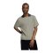 adidas Originals Cable Knit Football Trikot Grün - gruen
