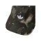 adidas Originals Camo Baseball Cap Braun - braun