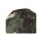 adidas Originals Camo Baseball Cap Braun - braun