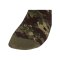 adidas Originals Camo Crew 2 Pairs Socken Grün - gruen