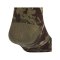 adidas Originals Camo Crew 2 Pairs Socken Grün - gruen