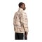adidas Originals Camo Cutline Track Jacke Beige - beige