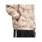 adidas Originals Camo Cutline Track Jacke Beige - beige