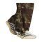 adidas Originals Camo Hose Grün - gruen