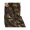 adidas Originals Camo Hose Grün - gruen