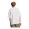 adidas Originals Camo Tongue Label T-Shirt Weiß - weiss
