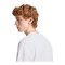 adidas Originals Camo Tongue Label T-Shirt Weiß - weiss
