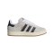adidas Originals Campus 00s Damen Weiss - weiss