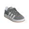 adidas Originals Campus 00s Sneaker Baby Grau - grau