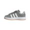 adidas Originals Campus 00s Sneaker Baby Grau - grau