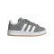 adidas Originals Campus 00s Sneaker Baby Grau - grau