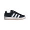 adidas Originals Campus 00s Sneaker Schwarz - schwarz