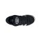 adidas Originals Campus 00s Sneaker Schwarz - schwarz