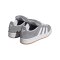 adidas Originals Sneaker Kids Grau - grau
