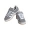 adidas Originals Sneaker Kids Grau - grau