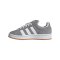 adidas Originals Sneaker Kids Grau - grau