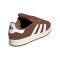 adidas Originals Campus 00s Sneaker Braun - braun