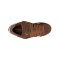 adidas Originals Campus 00s Sneaker Braun - braun