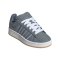 adidas Originals Campus 00S Kids Weiß - weiss