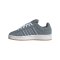 adidas Originals Campus 00S Kids Weiß - weiss