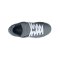 adidas Originals Campus 00S Kids Weiß - weiss